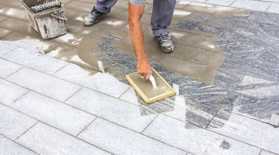 Expert flood damage restoration services in Garrison, MN